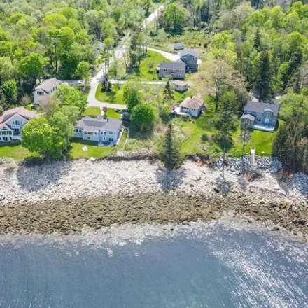 Buy this 6 bed house on 4 And 5 Anchorage Ln in Owls Head, Maine