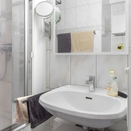 Rent this 2 bed apartment on Corneliusstraße 73 in 40215 Dusseldorf, Germany