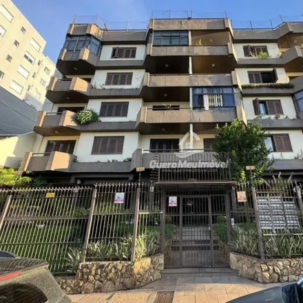 Buy this 3 bed apartment on Rua São José in Centro, Caxias do Sul - RS