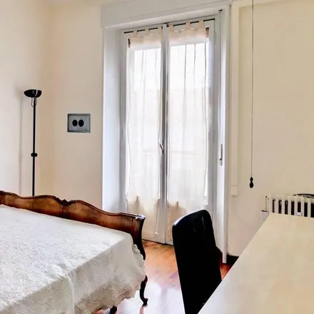 Image 5 - Via Giovanni Antonio Amadeo 3, 20133 Milan MI, Italy - Apartment for rent
