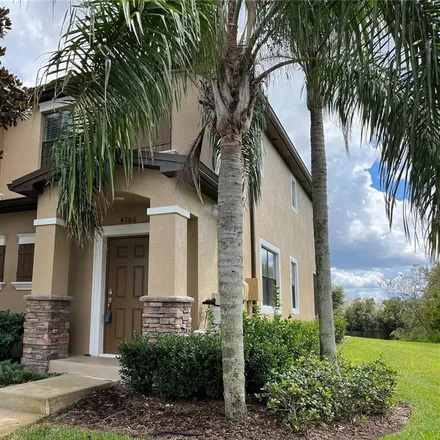 Rent this 3 bed loft on 1316 Vinewood Drive in Seffner, Hillsborough County