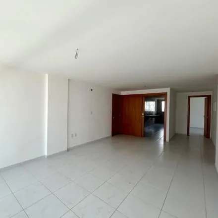 Buy this 3 bed apartment on unnamed road in Aeroclube, João Pessoa - PB