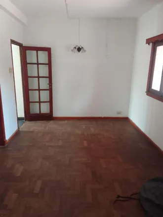 Buy this 2 bed house on Epecuén in Partido de Hurlingham, 1686 Hurlingham