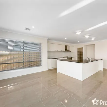 Image 4 - Stellar Road, Bonnie Brook VIC 3336, Australia - Apartment for rent