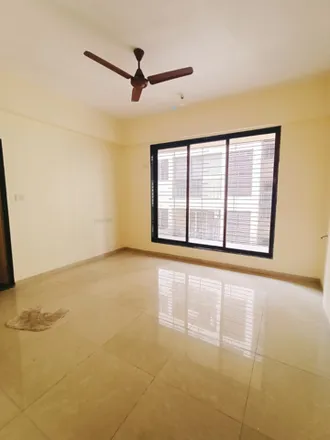 Image 7 - akshay anand, 7th Cross Road, Zone 5, Mumbai - 400089, Maharashtra, India - Apartment for rent