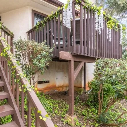 Buy this 3 bed condo on 15737 Davis Cup Lane in Ramona, CA 92065