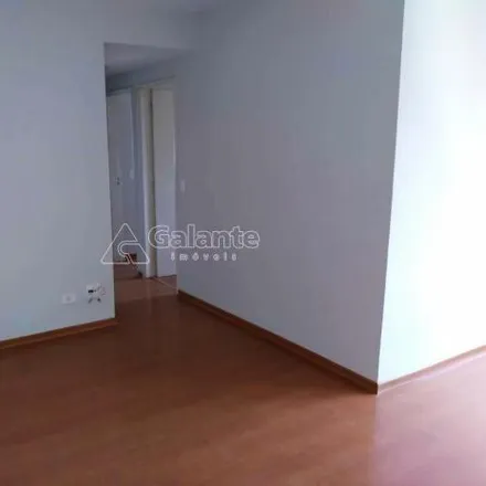Buy this 3 bed apartment on Rua Barão de Jaguara 165 in Ponte Preta, Campinas - SP