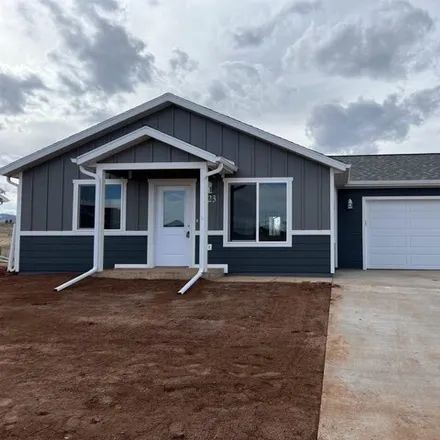 Buy this 2 bed house on Aurora Avenue in Spearfish, SD