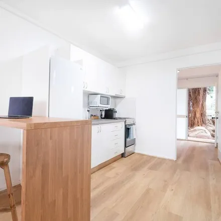 Image 8 - Scarborough WA 6019, Australia - Apartment for rent