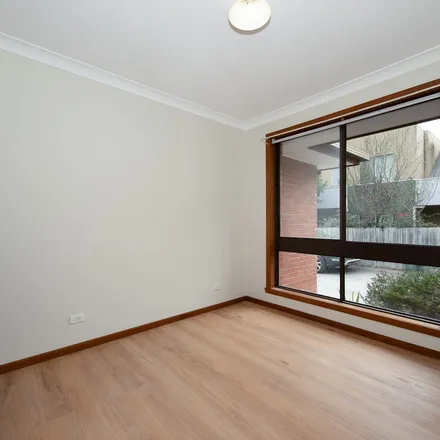 Image 5 - Australia Post, Cumberland Road, Pascoe Vale VIC 3044, Australia - Apartment for rent