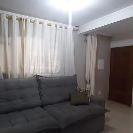 Buy this 4 bed house on Banco24Horas in Avenida Conceição, Centro