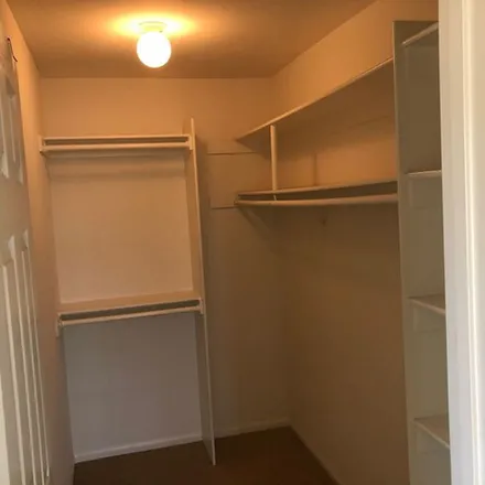 Rent this 2 bed apartment on 4038 Ohio Street in San Diego, CA 92104