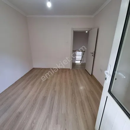 Image 4 - Ayvalı Caddesi 57, 06010 Keçiören, Turkey - Apartment for rent