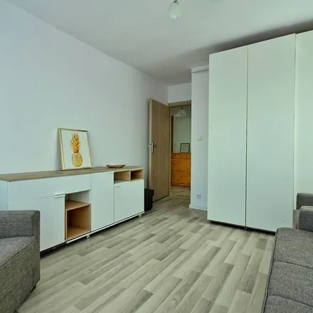 Image 3 - Mazurska 5, 10-518 Olsztyn, Poland - Apartment for rent