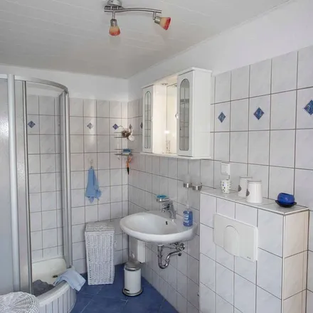 Image 4 - Kluis, Mecklenburg-Vorpommern, Germany - Apartment for rent