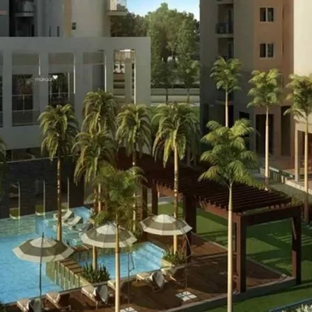 Image 8 - , Gurgaon, Haryana, N/a - Apartment for sale