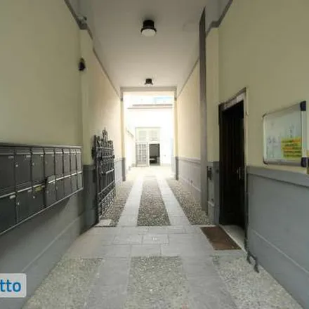 Image 2 - Via Carlo Vittadini, 20136 Milan MI, Italy - Apartment for rent