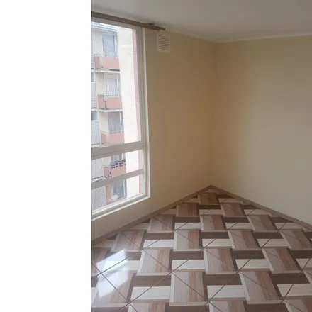 Buy this 3 bed apartment on Aguirre 1236 in 835 0302 Quinta Normal, Chile