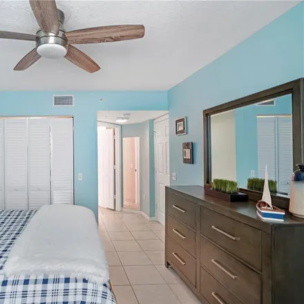 Image 9 - Villa Lane, Boynton Beach, FL 33445, USA - Condo for rent