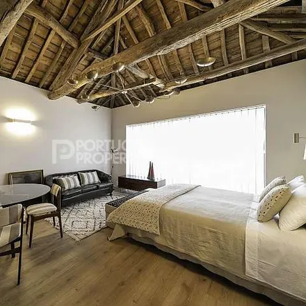 Image 1 - Porto, Portugal - Townhouse for sale