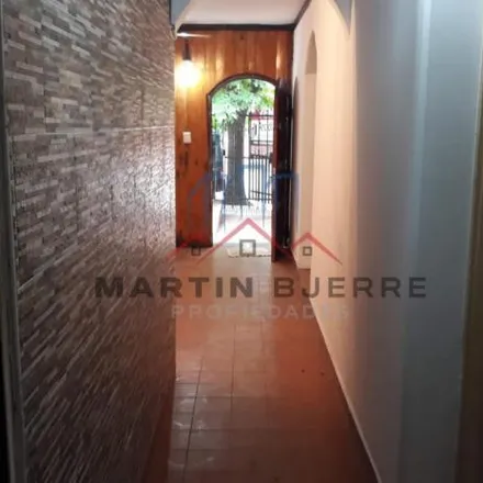 Buy this studio house on Timoteo Gordillo in Villa Lugano, C1439 EAG Buenos Aires