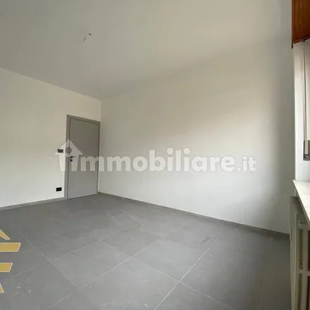 Image 2 - Via Umberto I, 10024 Pecetto Torinese TO, Italy - Apartment for rent