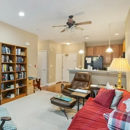 Image 7 - 6278 Brookhaven Court, Riverdale, Morris County, NJ 07457, USA - Condo for sale