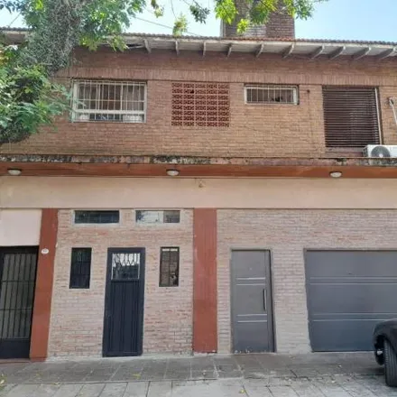 Buy this 3 bed house on Santos in Partido de Tigre, 1611 Don Torcuato