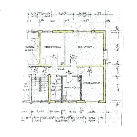 Image 7 - Büddenberg 27, 59427 Unna, Germany - Apartment for rent