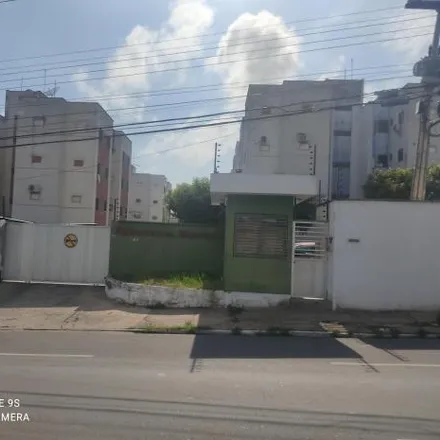 Image 1 - Avenida Marechal Castelo Branco, Frei Serafim, Teresina - PI, 64001-690, Brazil - Apartment for sale