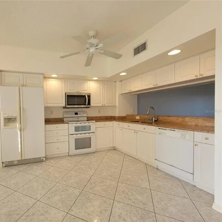 Image 9 - unnamed road, Seminole, FL, USA - Condo for rent