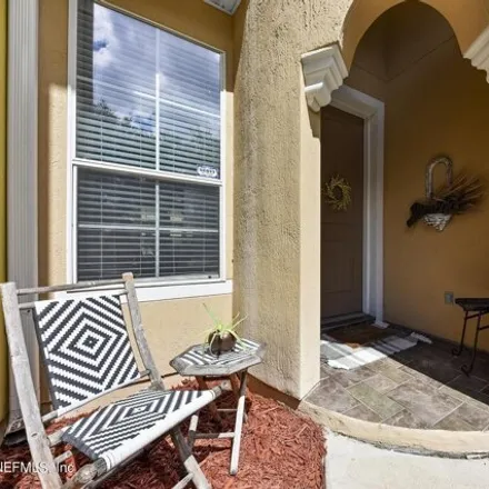 Image 2 - 6209 Eclipse Circle, Jacksonville, FL 32258, USA - House for rent