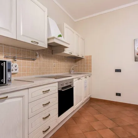 Image 5 - Via Porto San Felice, 25010 San Felice del Benaco BS, Italy - Apartment for rent