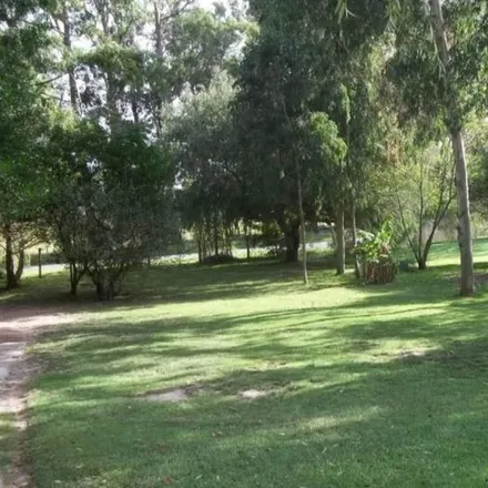 Image 1 - Camino Lussich 22, 20000 Barrio Los Aromos, Uruguay - House for sale