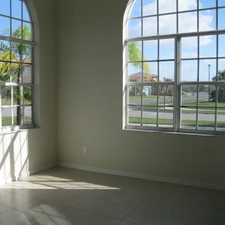 Image 5 - 11317 Southwest Stockton Place, Port Saint Lucie, FL 34987, USA - House for rent