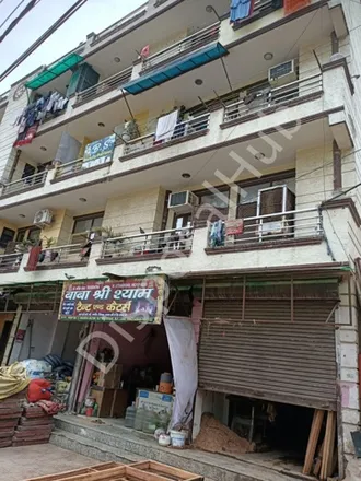 Image 4 - unnamed road, Ghaziabad - 201102, Uttar Pradesh, India - Apartment for sale