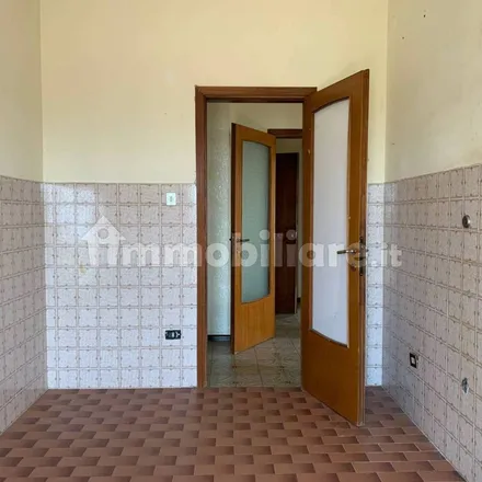 Image 7 - Via Francesco Massara, 88100 Catanzaro CZ, Italy - Apartment for rent