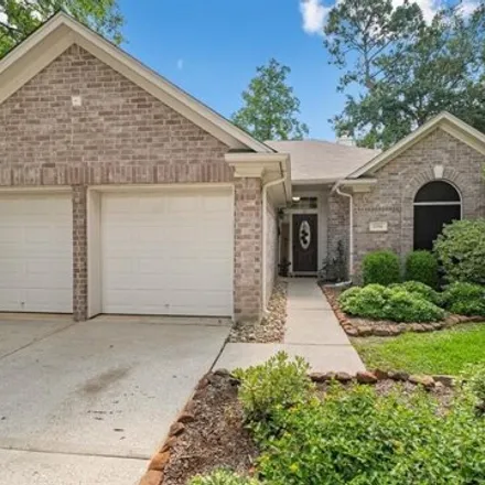 Image 1 - 20914 Kings Clover Ct, Humble, Texas, 77346 - House for sale