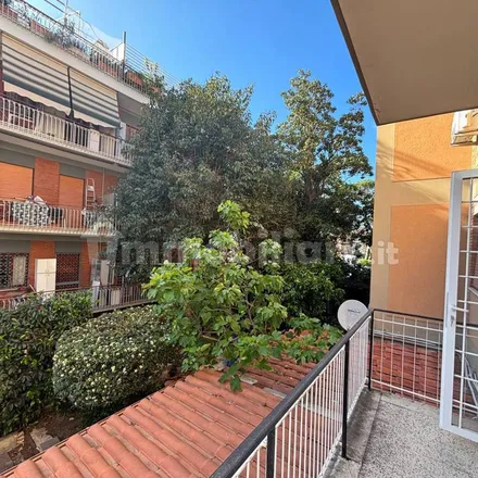Rent this 2 bed apartment on Forno Maurizi in Via Luigi Ronzoni, 00151 Rome RM