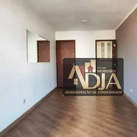 Buy this 2 bed apartment on Rua Carlo de Campo in Vila Nossa Senhora das Vitórias, Mauá - SP