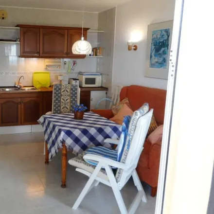 Rent this 1 bed house on Calle Mijas in 41702 Dos Hermanas, Spain