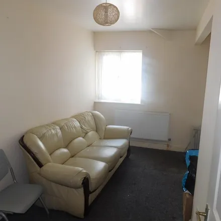 Image 4 - Brown Street, Salford, M6 5SW, United Kingdom - Apartment for rent