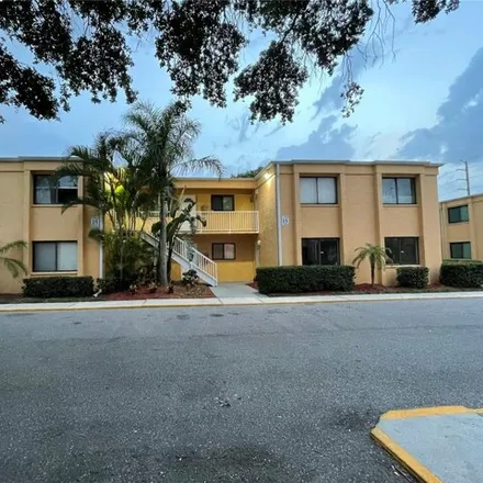 Buy this 1 bed condo on 53rd Avenue West in Manatee County, FL 34207