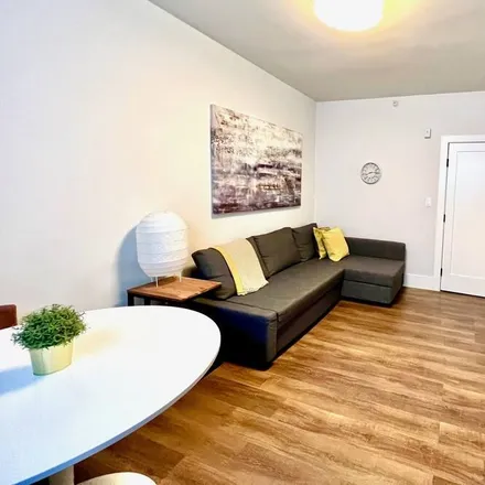 Image 3 - San Jose, CA - Apartment for rent