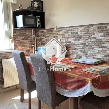 Rent this 2 bed apartment on Debrecen in unnamed road, 4032