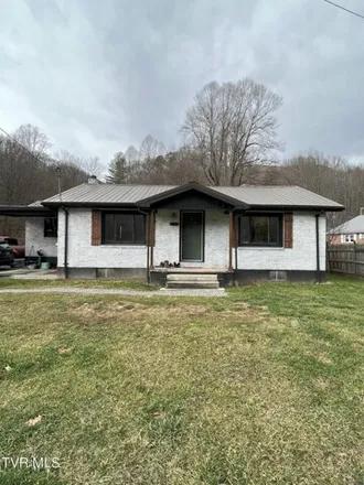 Buy this 3 bed house on Saw Mill Hollow Road in Wise County, VA 24279