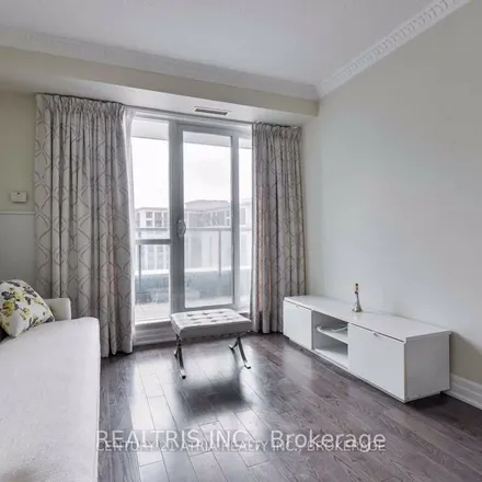 Image 7 - Rouge Valley Trail, Markham, ON L3P 1A9, Canada - Apartment for rent