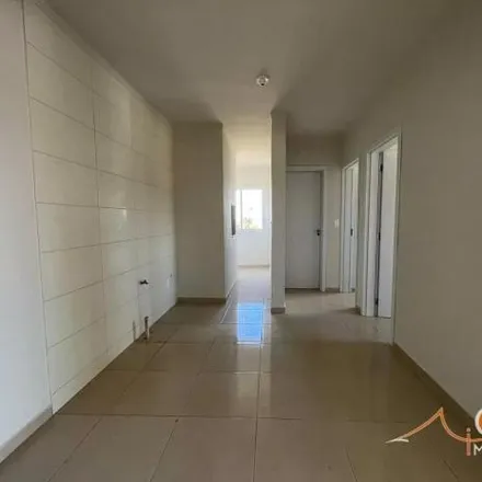 Buy this 2 bed apartment on Rua Liberdade in Conventos, Lajeado - RS