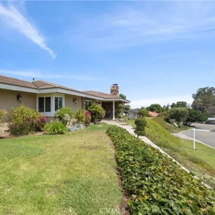 Image 8 - 1011 S Montezuma Way, West Covina, California, 91791 - House for sale