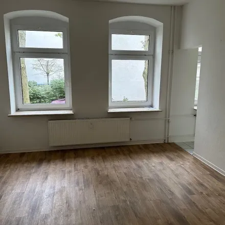 Image 4 - Bernhardystraße 31, 06110 Halle (Saale), Germany - Apartment for rent